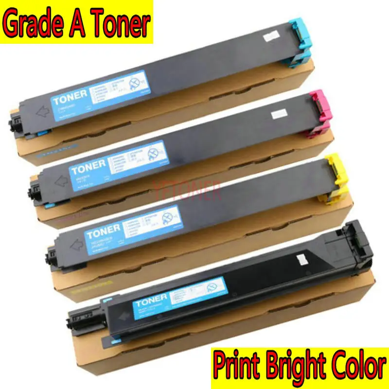 C250 Toner Cartridge1