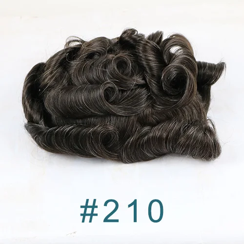 210 #