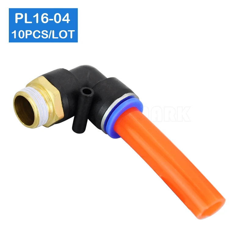cheap pecas pneumaticas 05