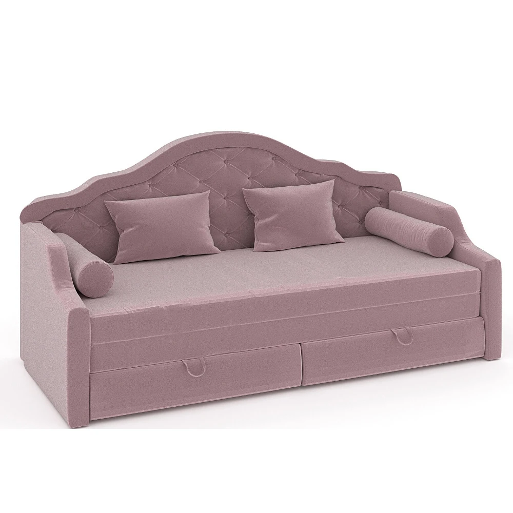 Диван софа версаль. Софа версаль фокус. Диван версаль прямой юнона. Софа версаль. Софа версаль.