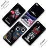 Phone Bags & Cases