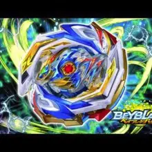 TAKARA TOMY beyblade burst GT-B154 Empire Dragon Lord spin explosion волчок игрушки для мальчиков Коллекция игрушек bayblade b154
