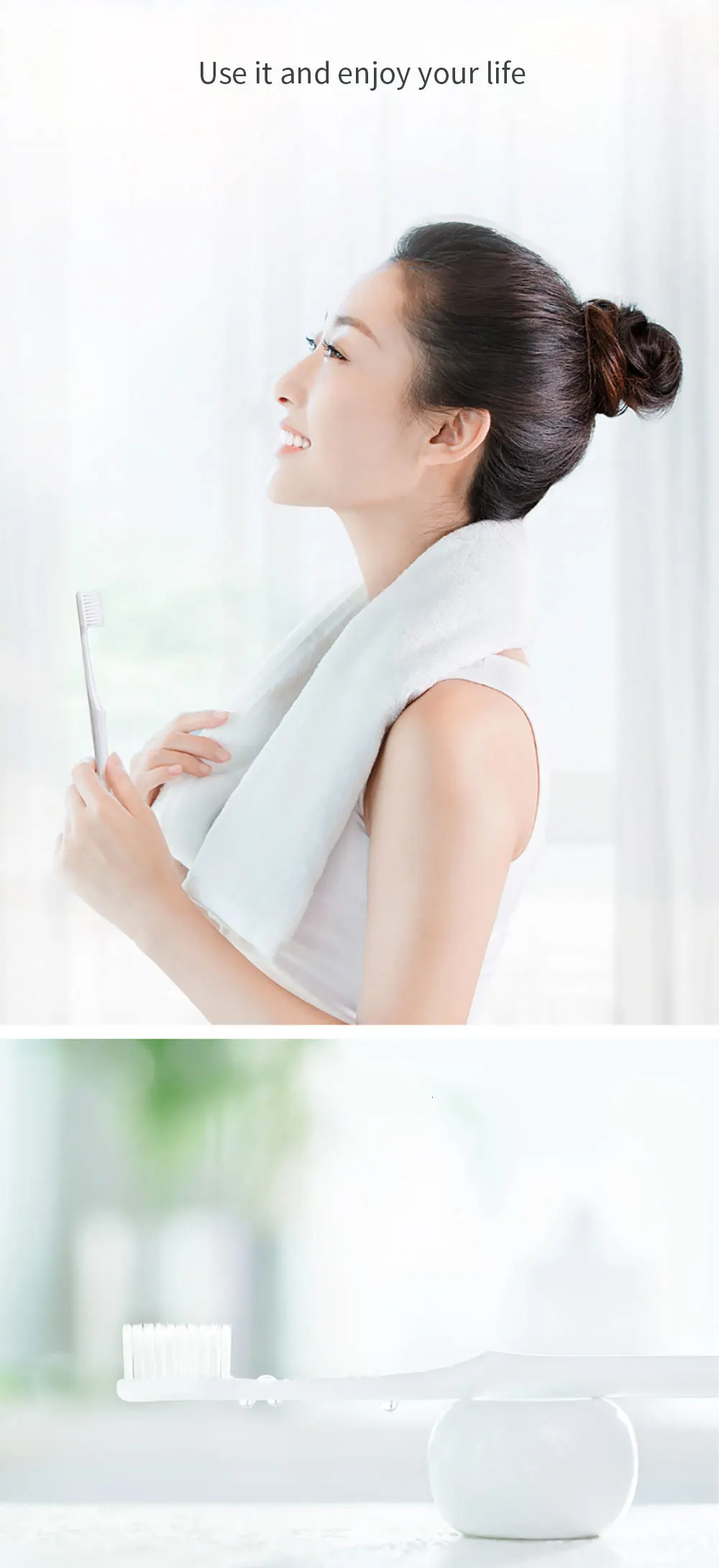 cd6a09b0-7042-4f08-a621-a87a7d4aa6cb