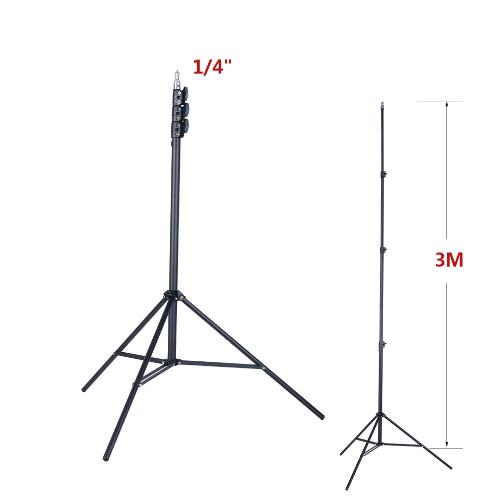 HTB1w6rqgu3tHKVjSZSgq6x4QFXaD