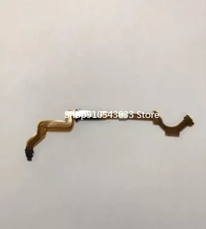 Для Canon SX500 SX510 фокусный кабель объектива Flex Line Camera Rrepair Parts | Электроника