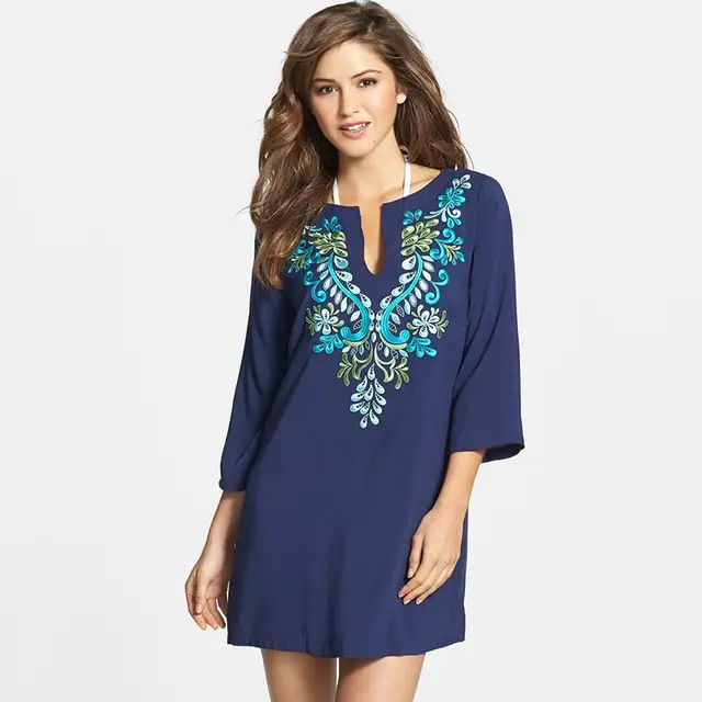 frocks for womens online