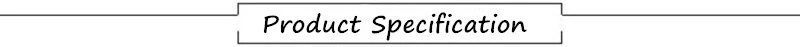 800-2