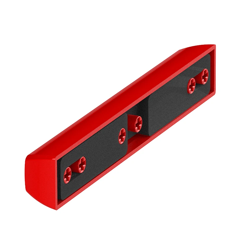 Mechanical Keyboard Spacebar Sound Inslution Foam Noise Absorbing