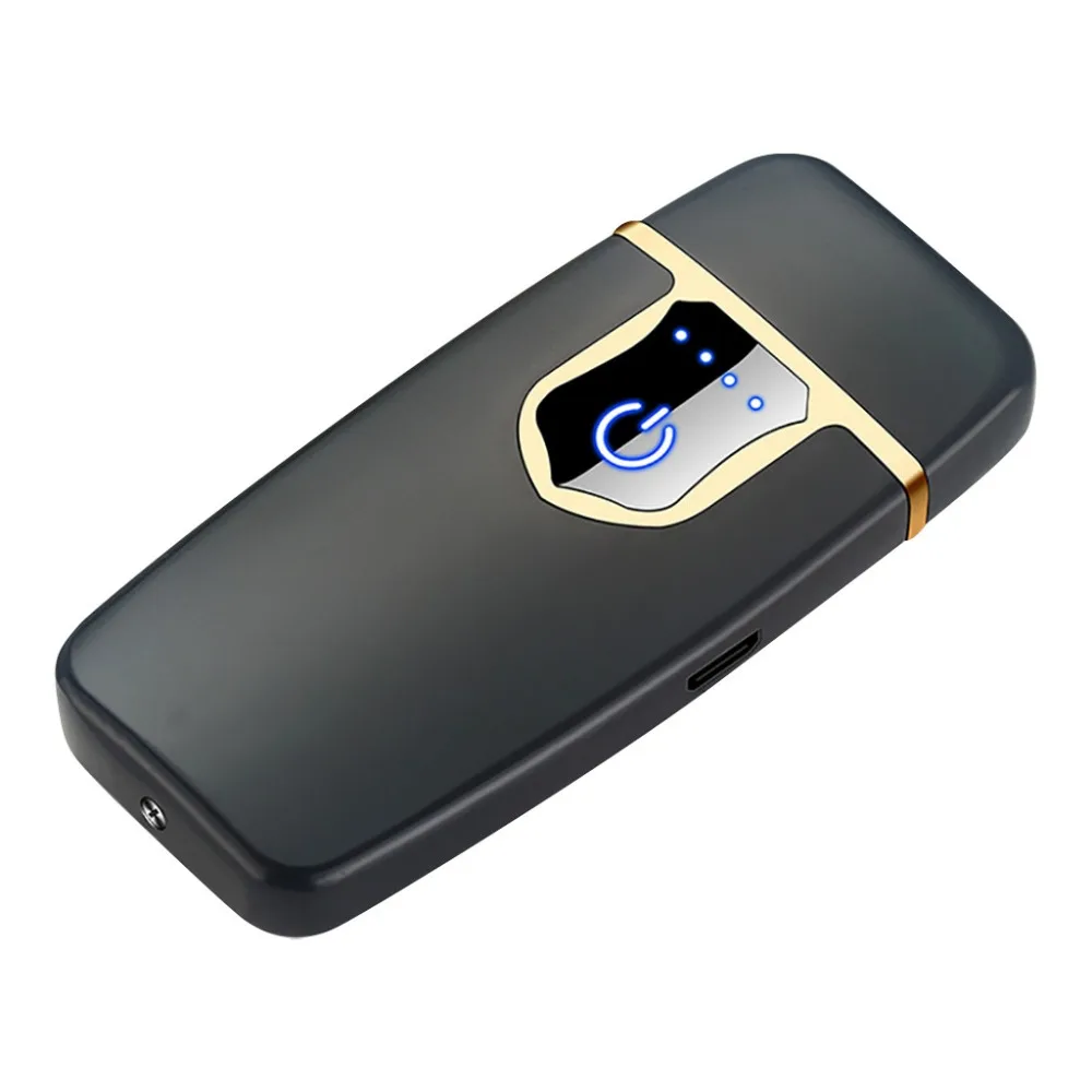 QQQ91226085BK_0404001241261248677