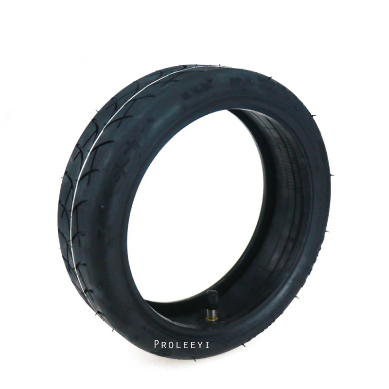 Tyre for Xiaomi Mijia M365 Electric Scooter