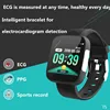 Smart Electronics