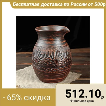

Jug 1.5 L 4018665