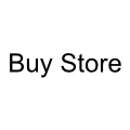 Buy Store