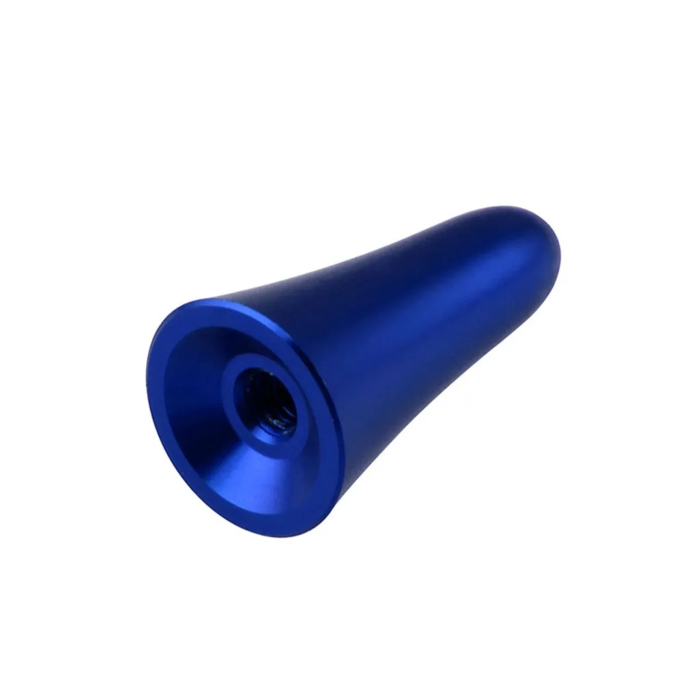 DJSona Antenna Stubby Bee Sting For VF Holden Commodore SS SSV SV6 Redline Satnav Hot Sale