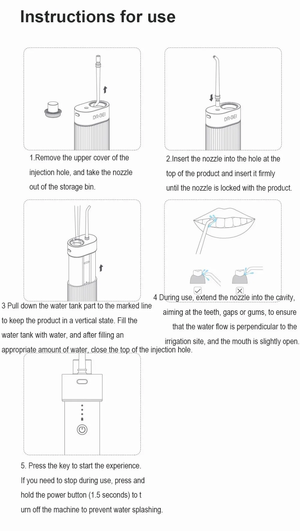 53c83feb03b5bf1f5733b19203431355