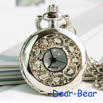 Изображение товара 0