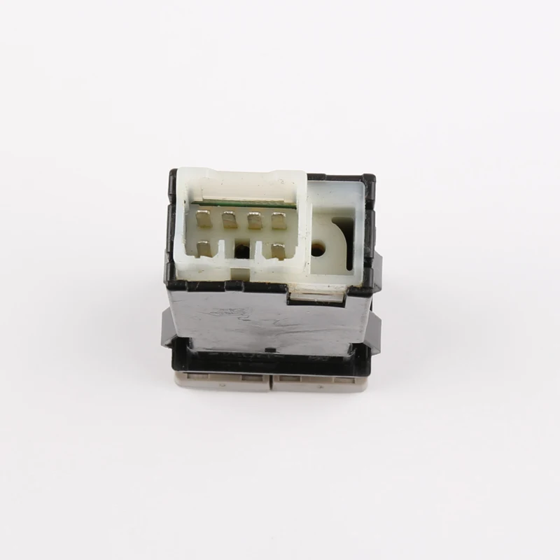 _R7A8043