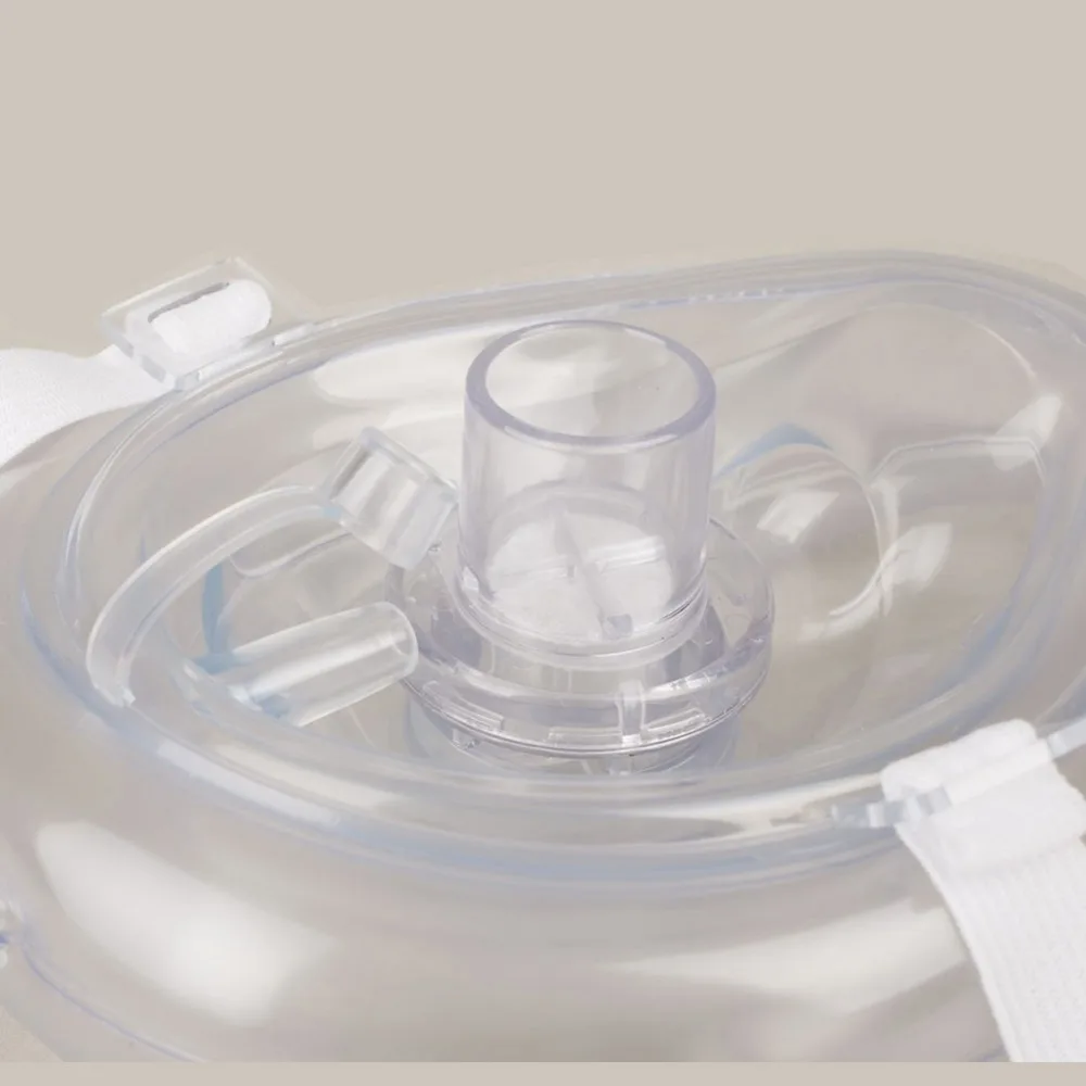 248705_no-logo_248705-1-06