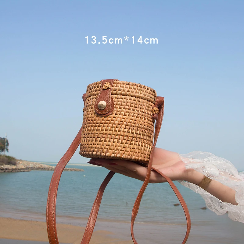 style 6-13.5x14cm