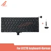 Laptop Parts 