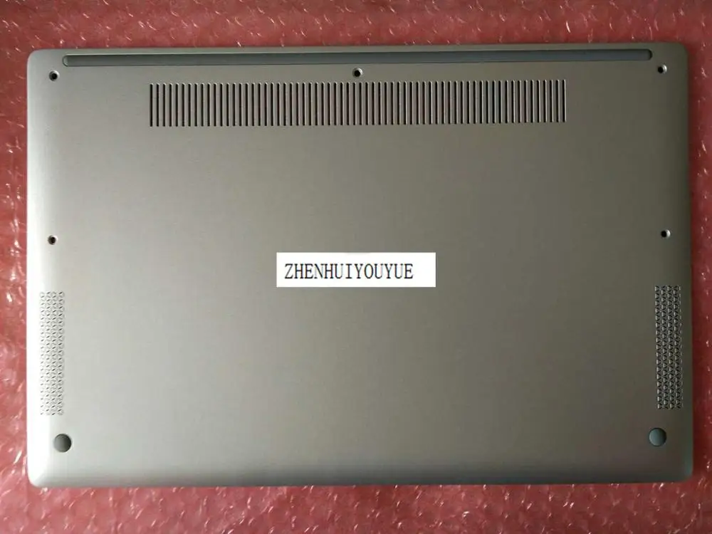 hp Elitebook x360 1030 g2 D крышка нижний чехол 917895-001