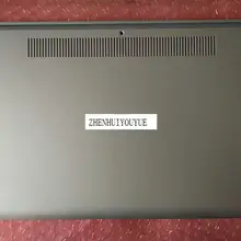 hp Elitebook x360 1030 g2 D крышка нижний чехол 917895-001