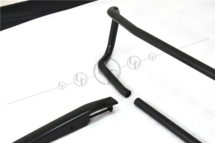 grille front protection (13)