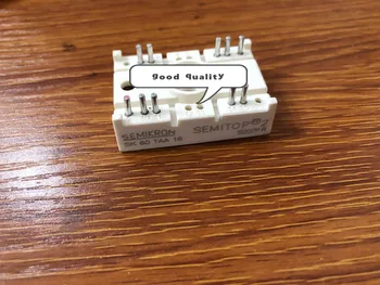 

Free Shipping NEW SK80TAA16 SK75TAA16 SK100TAA16 MODULE