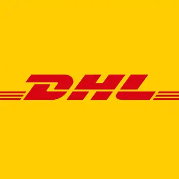 

DHL Freight Setting(Payment Of Freight Must Be Communicated With Customer Service）