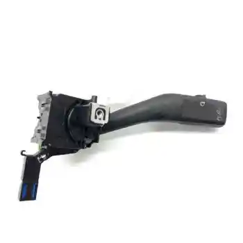 

1K0953519C clean command SEAT LEON (1P1)