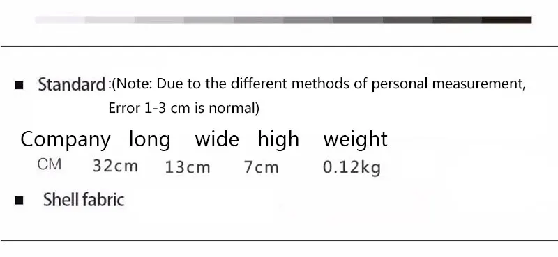 H71e67921609f44f1b57dc548ec2c0d577