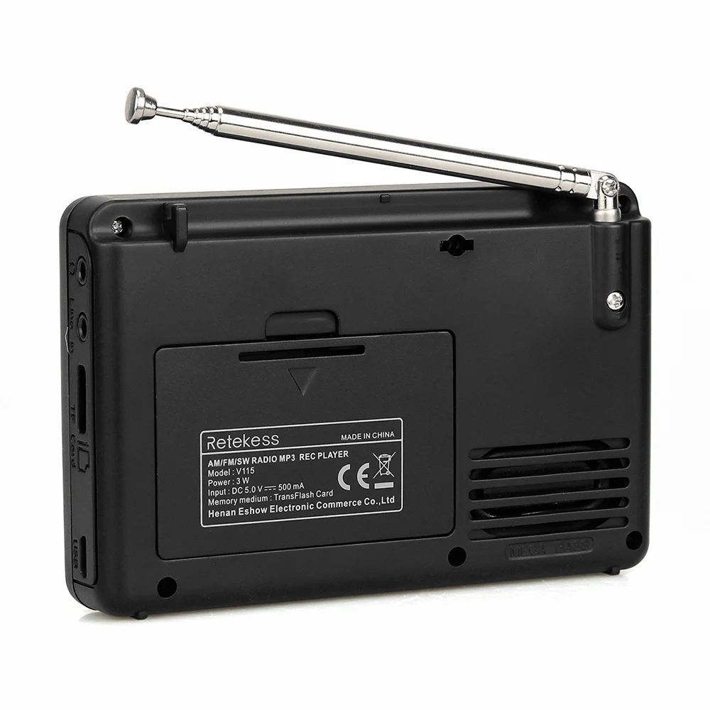 F9205A (5)