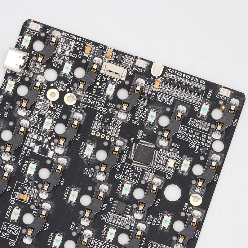 pcb5