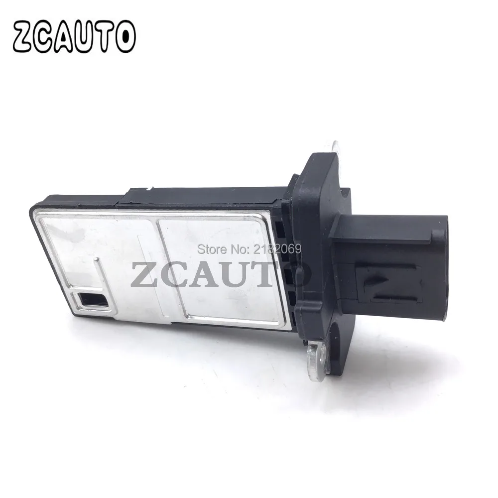 Датчик массового расхода воздуха Maf для Ford Transit Mondeo Tourneo Galaxy S Max Landrover Defender Fiat 6C11 12B579