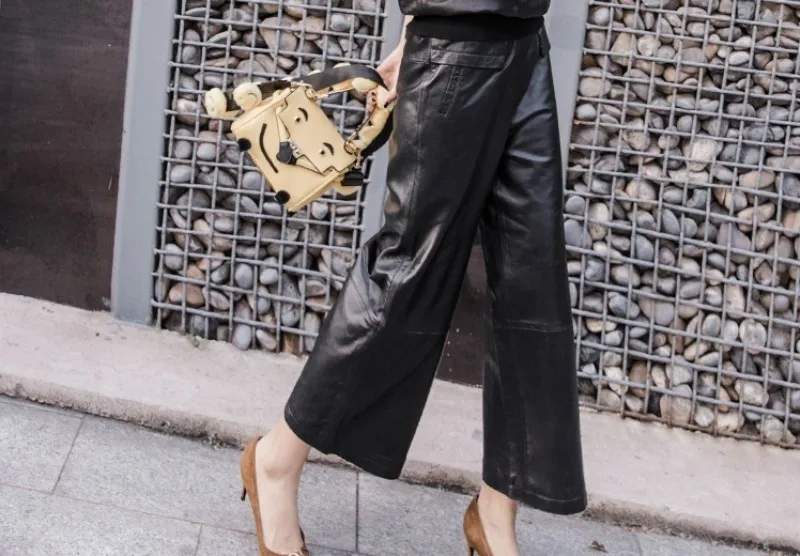 conew_tb211xyalbntkjjsszbxxafrfxa_!!651276626_conew1