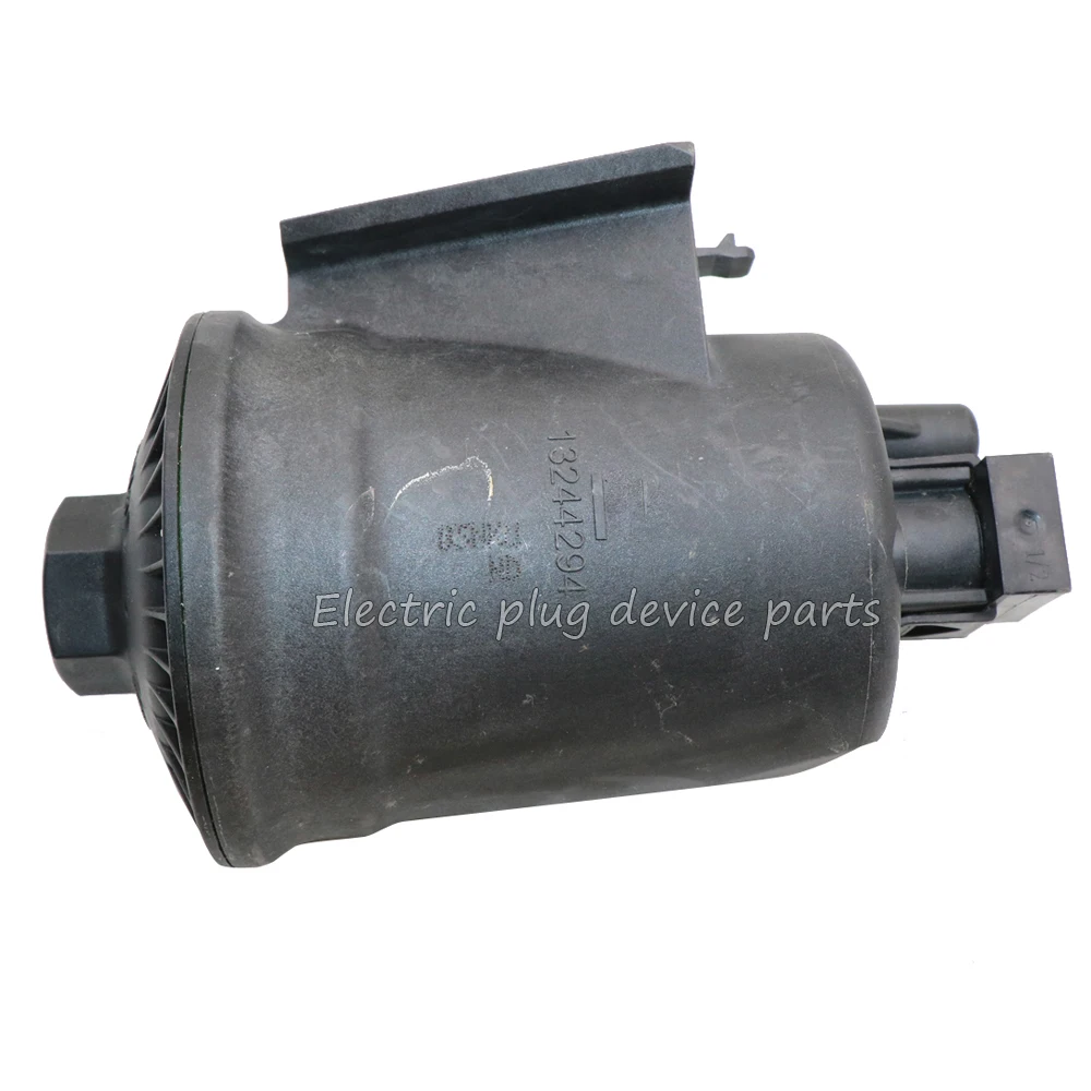 INSIGNIA ASTRA ZAFIRA GM 1.3 1.6 1.7 2.0 DIESEL FUEL FILTER HOUSING