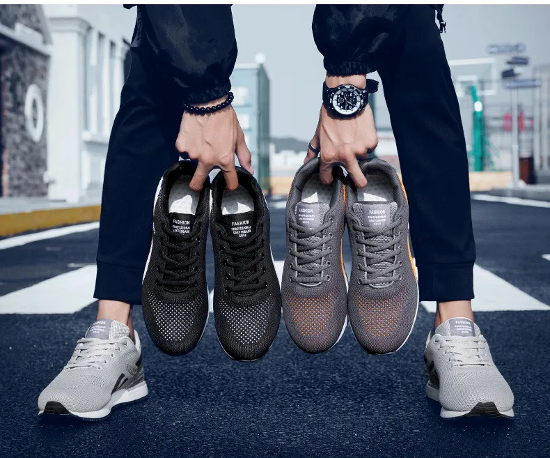 金太阳-(3)_01_副本