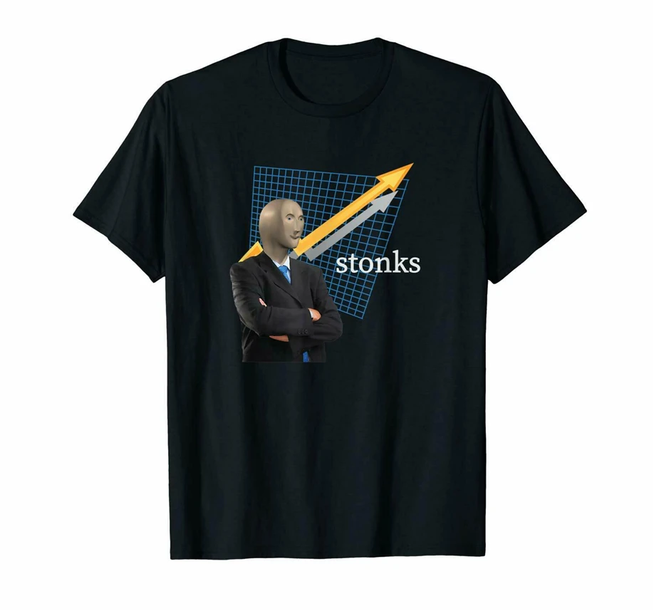 ���ܧ�ߧ�ѧߧڧ� �� ���֧էݧ�ԧ�� �ԧէ� ��� �ߧѧ��էڧ��� |