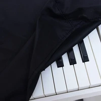 Musical Instruments