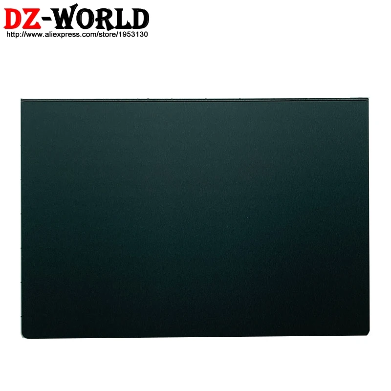 Фото Для ноутбука Lenovo Thinkpad E495 E595 E14 E15 L14 L15 R490 T490 T590 T495 T14 T15 P V G P43s P14s P15 S Сенсорная панель Мышь №2