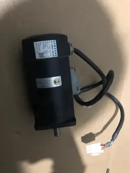 

CSMZ-02BA1ABM3