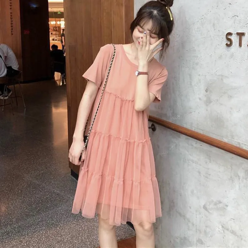 BD0953O (2)