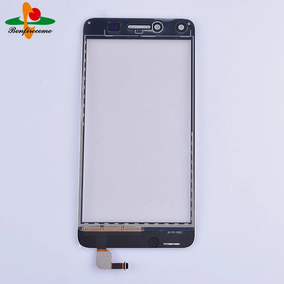 Pantalla LCD Ajuste Compatible Con Huawei Y5 Y5 II 2 Cun-L03-L23 CUN - Foto 7