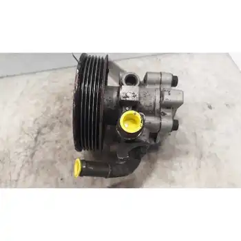 

7638283 Steering pump Hyundai Elantra Saloon (xd) 2.0 Crdi Gls