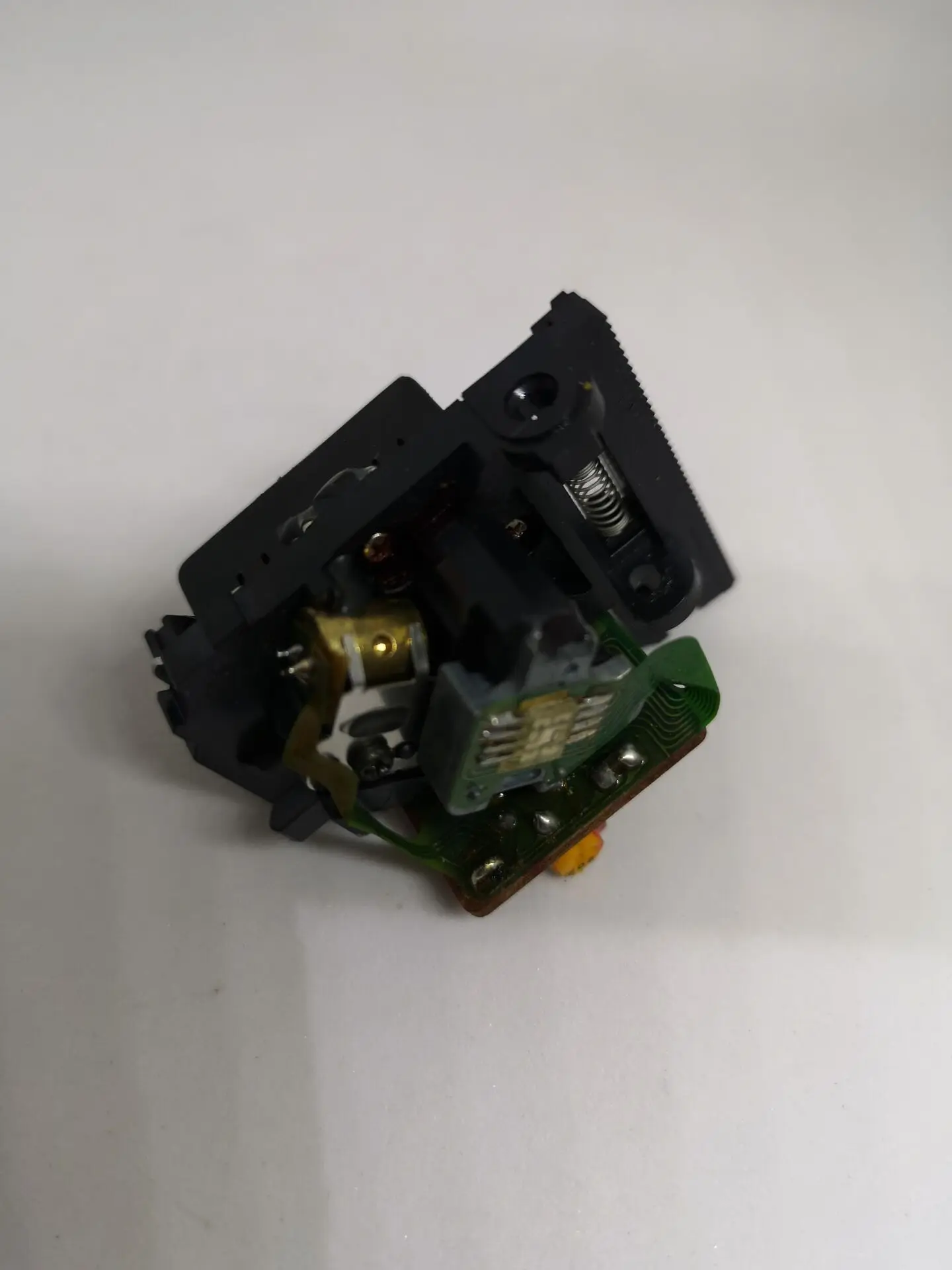 SOH-APU SOH-AP CMS-P30 16PIN Laser Lens Lasereinheit Optical Pick-ups Bloc Optique