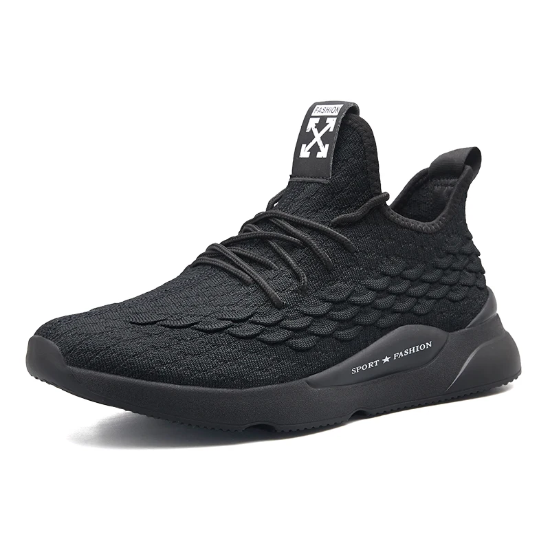 Бренд для мужчин 350 v2 бегущая обувь Y3 Knit Boost кроссовки для спорта на открытом воздухе 700 Kanye Дизайнерские кроссовки - Цвет: Черный