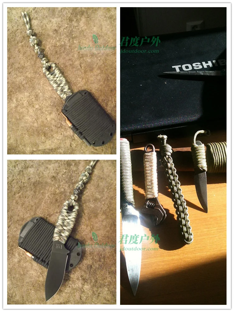 T27VL5XbhaXXXXXXXX_!!67569628