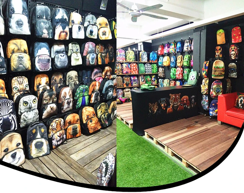 2021 Galaxy 3D Print School Bag Set 3pcs/set for Teen Boys Girls Kids School Backpack Starry Sky Schoolbag Book Bags Satchel