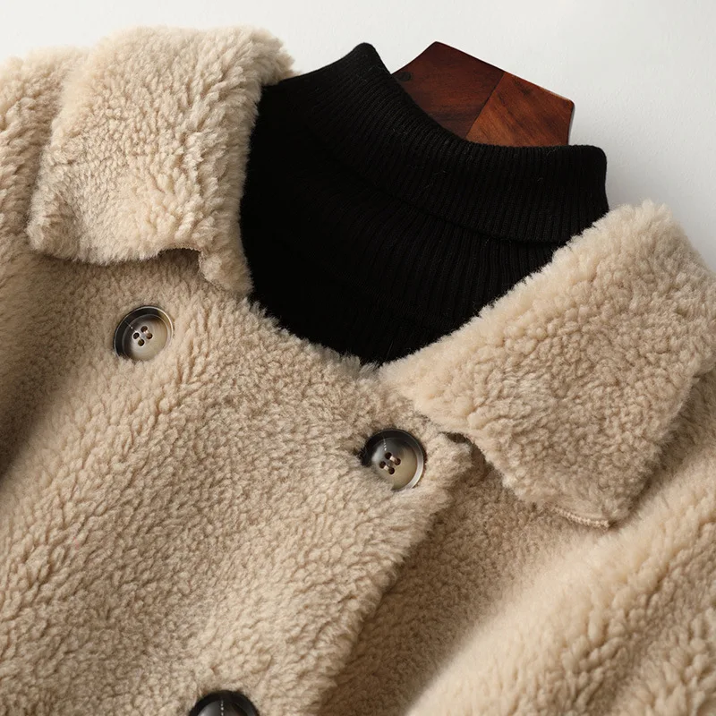 Women's Bandage Bodycon Dress Sexy Sleeveless