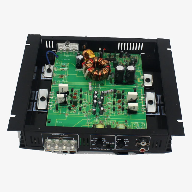 8817551220_1143703583